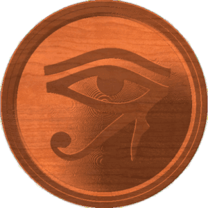 Eye of Ra